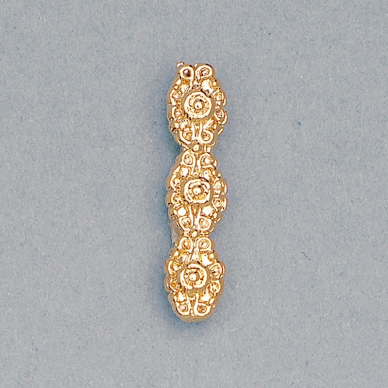 [117470600] Separador 3 vías 5,5x24mm