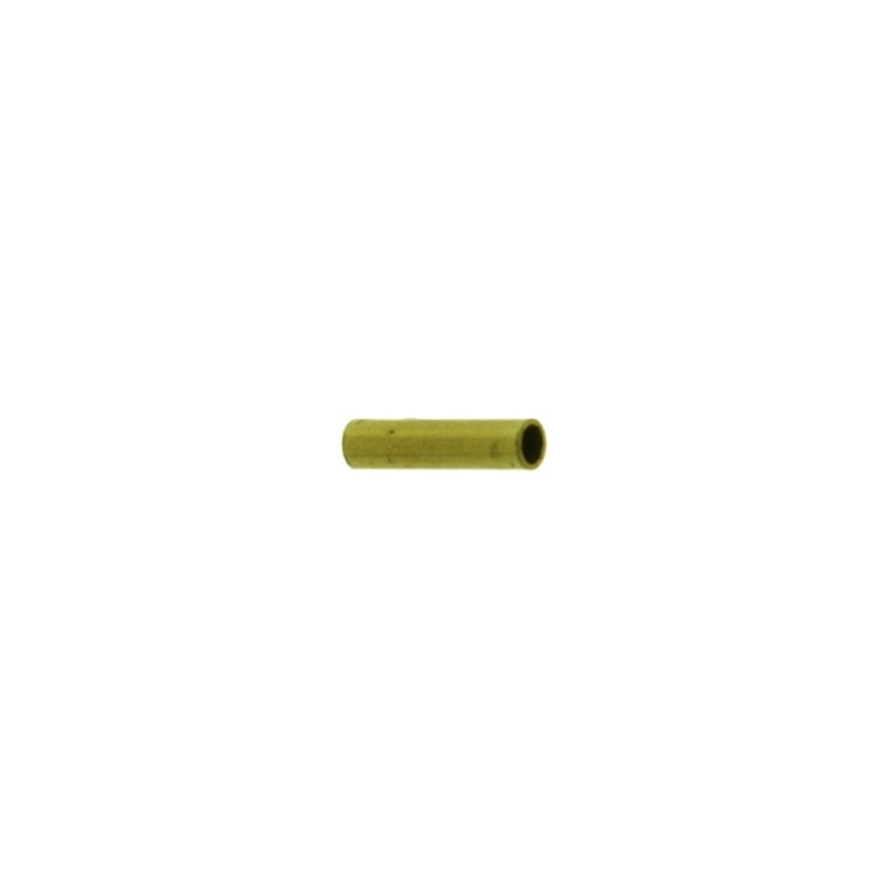 [914400000] Tube 10x2,3mm. Hole Ø 1,3mm