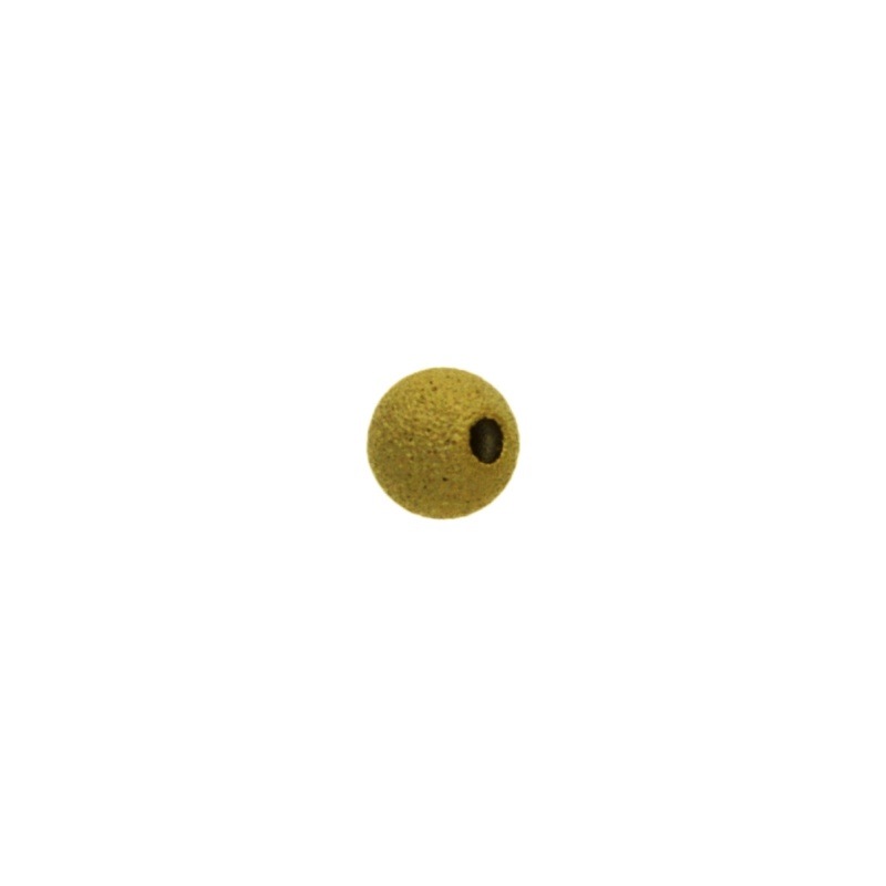 [116020600] Boule Ø 6mm