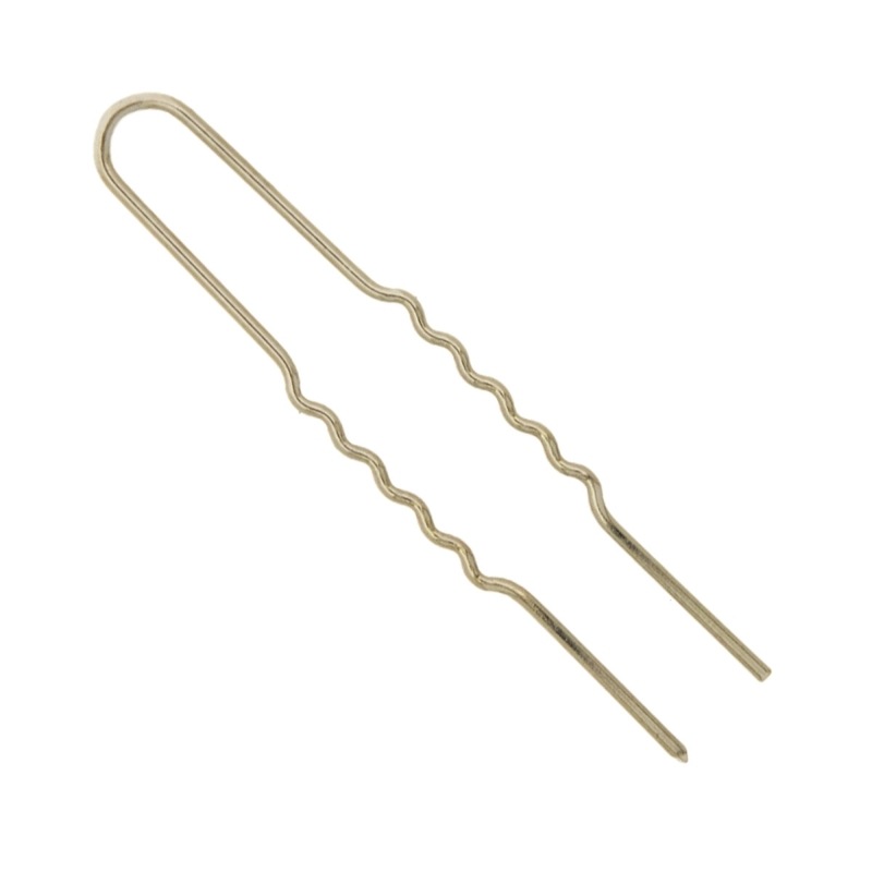 [112676300] Horquilla para pelo 63mm