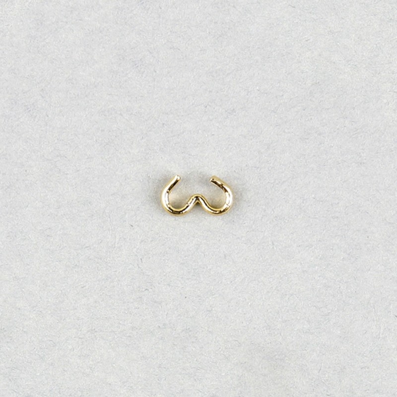 [320610000] Connecteur  8x4x1,4mm