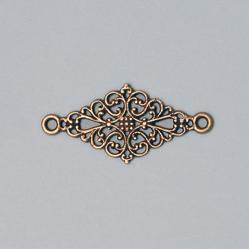 [119060000] Spacer 24,5x51,5mm