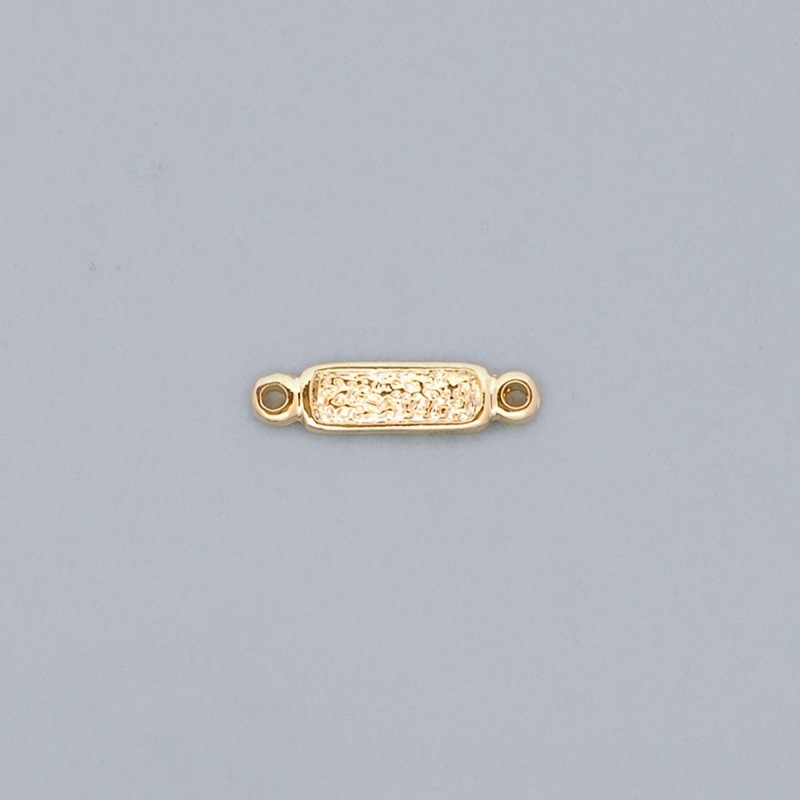[910420000] Entrepieza 4x18,5mm
