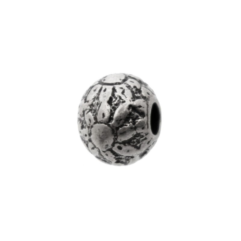 [126420300] Bola Ø 14,5mm. Agujero Ø 3mm