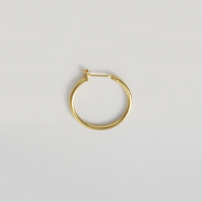 [810102300] Criolla Ø23mm