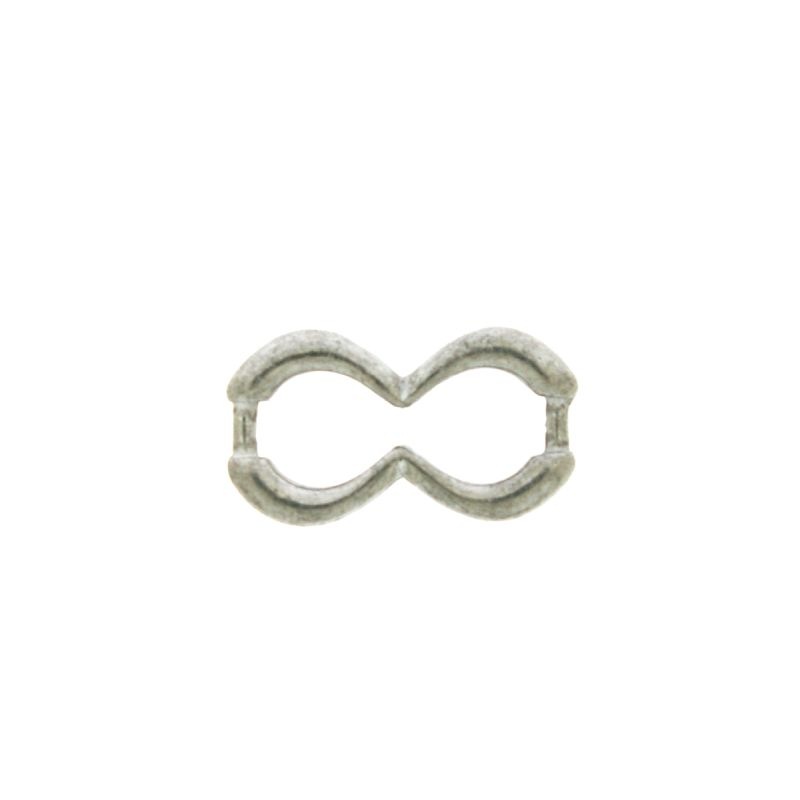 [111760000] Spacer 11,5x21mm