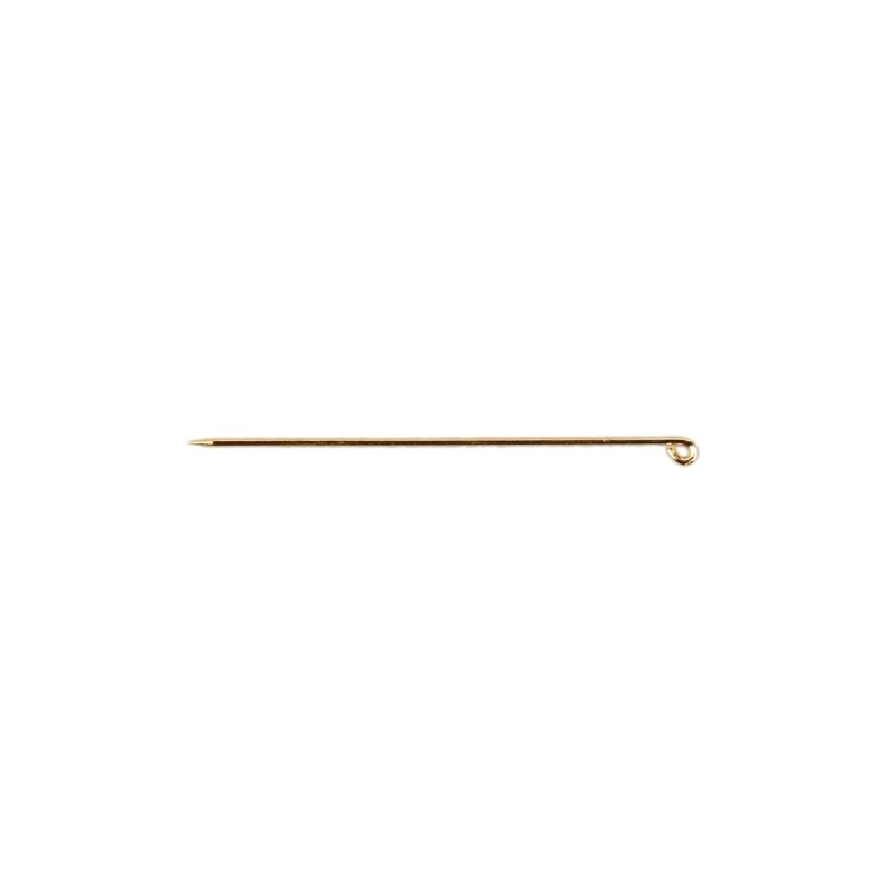 [110746000] Pin stem 0,9x60mm