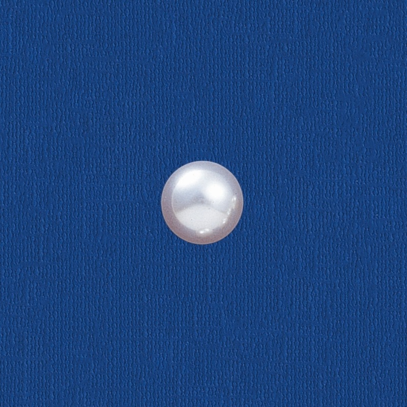 [435320800] Perle ronde Ø 8mm