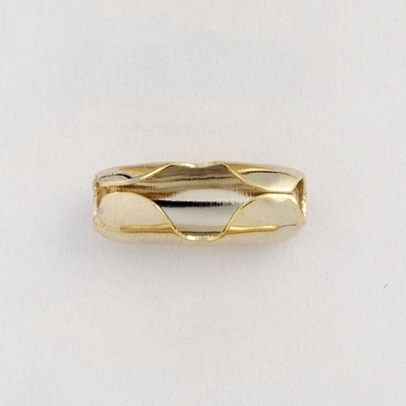 [232225000] Clasp for balls chain Ø 5mm
