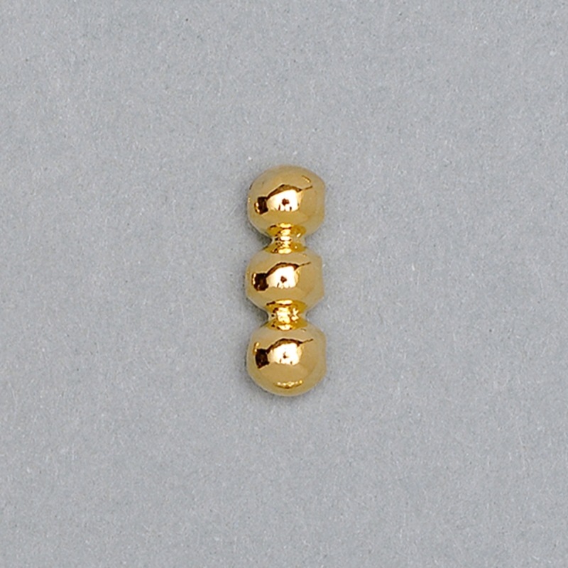 [117370300] Séparateur 4 rangs 5x15mm