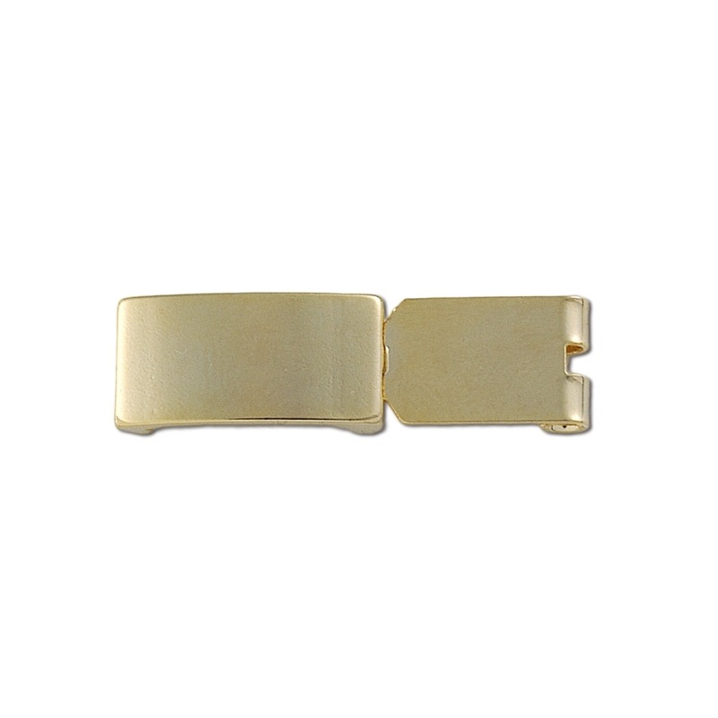 [217429000] Fermoir 9x33mm