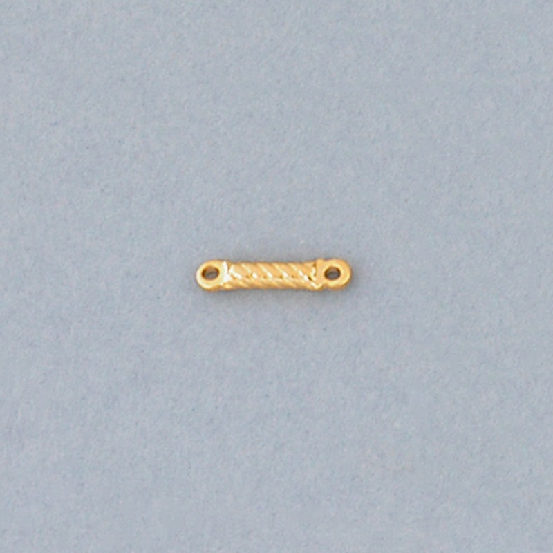 [111171400] Spacer 2,3x14mm