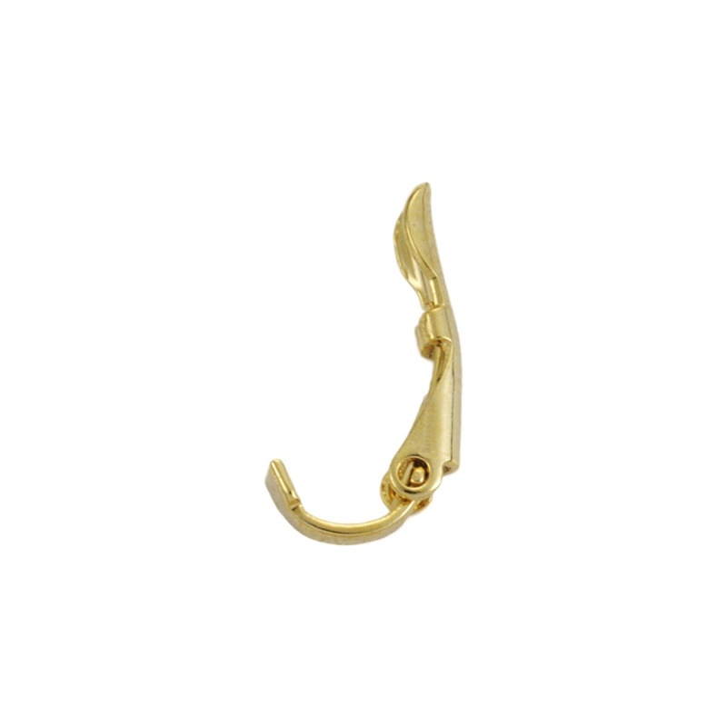 [635930000] Cierre de ballestilla 11x9mm