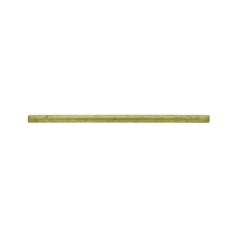 [113241600] Barre de laiton 40xØ1,6mm