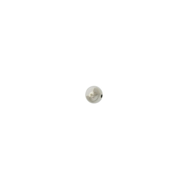 [116000300] Bola Ø3mm