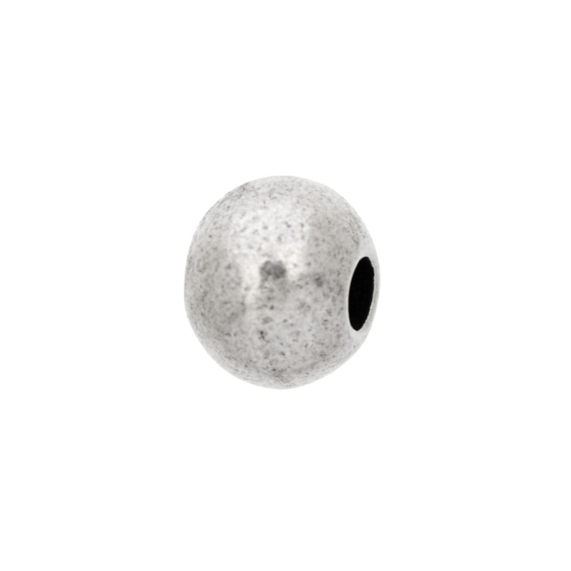 [917490000] Bola Ø 14,5mm. Agujero Ø 4mm