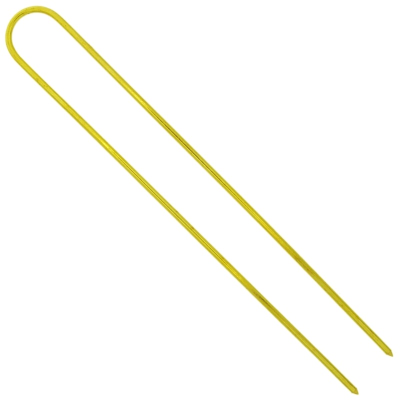 [121910000] Horquilla para valenciana 93x12mm