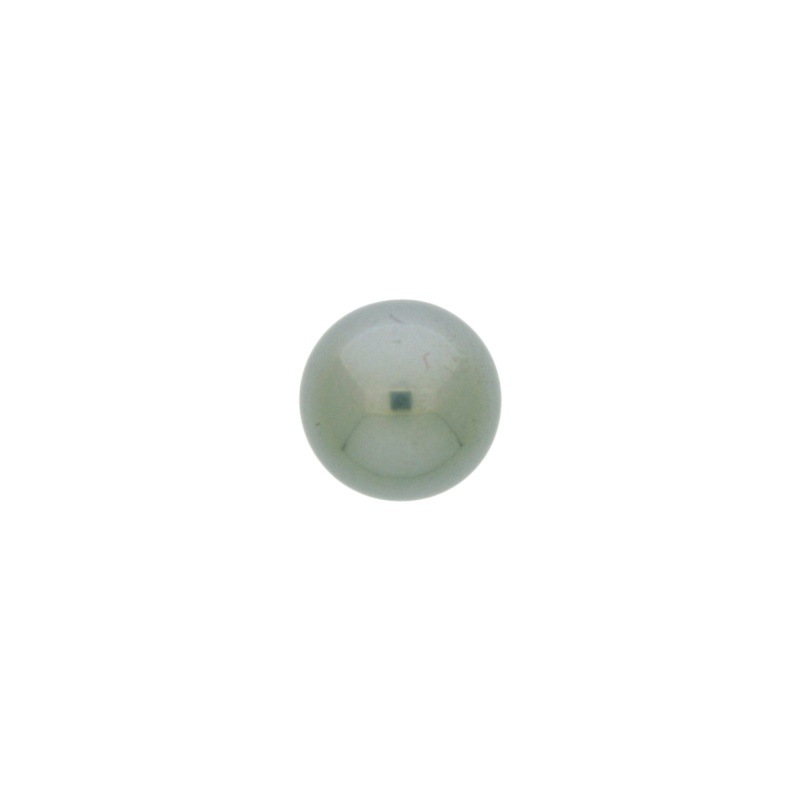 Perle ronde Ø10mm