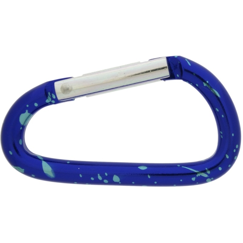 [640630000] Mosquetón montaña 67x37mm