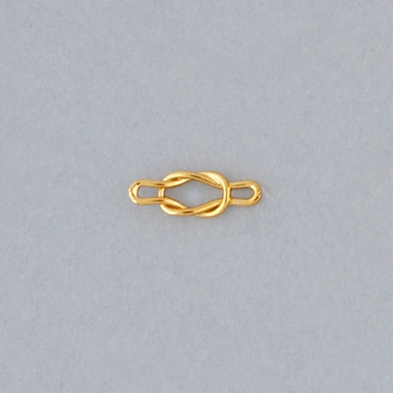 [116060000] Spacer 6x14,4mm