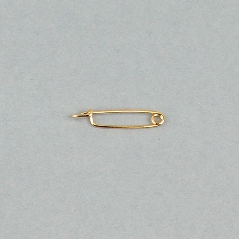 [112682500] Alfiler broche 25mm