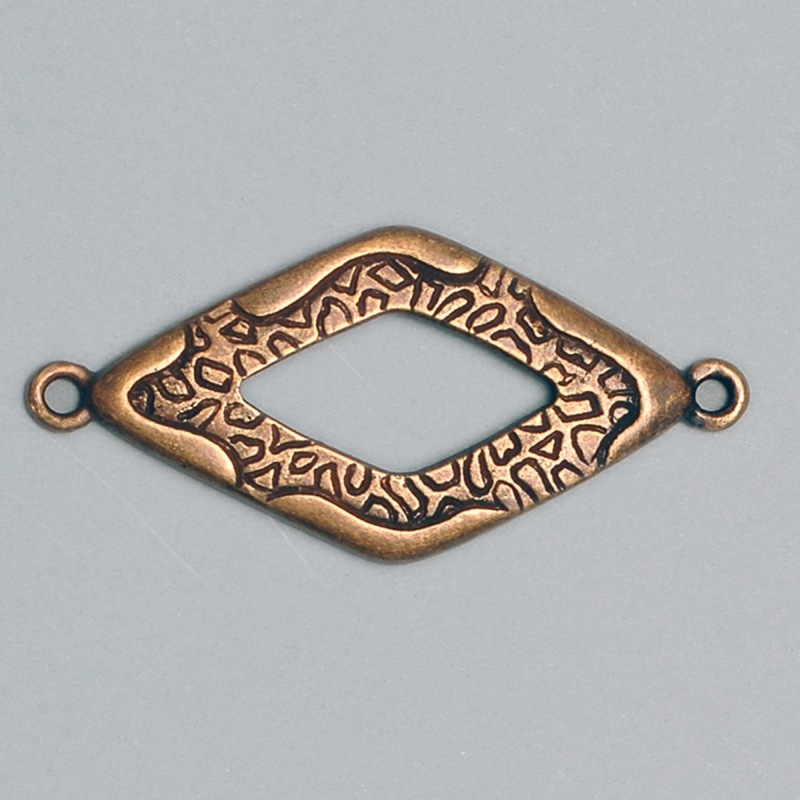 [119010000] Spacer 30x63mm