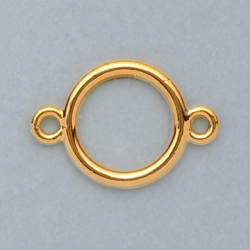 [117920000] Entrepieza Ø 22mm