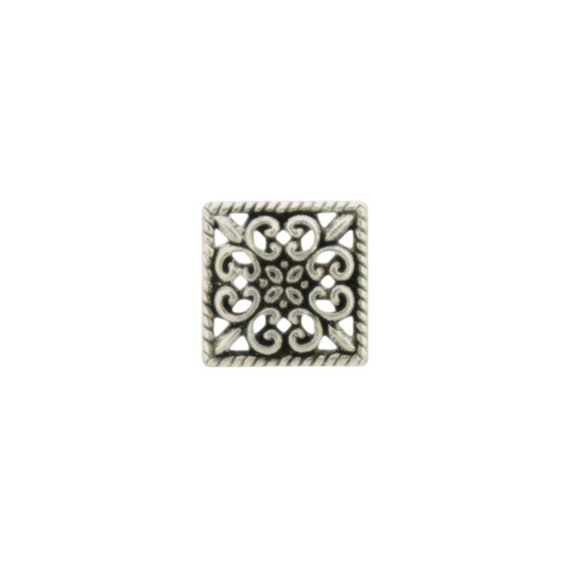 [123130000] Fornitura cuadrada 10x10mm