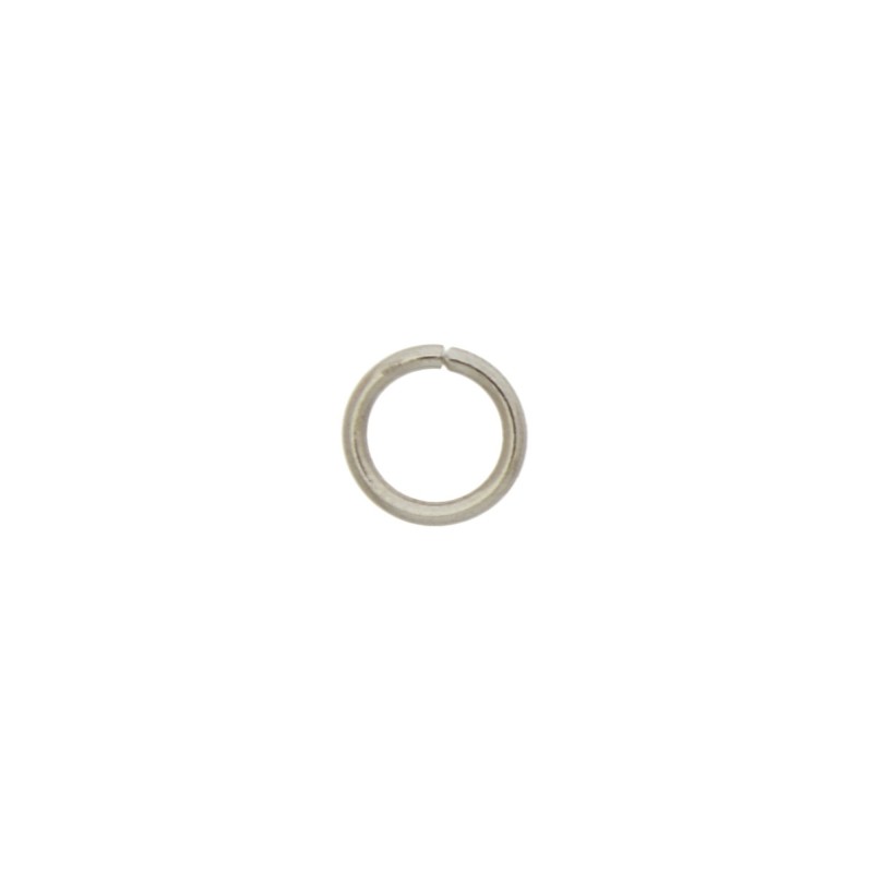 [320750000] Anneau ouvert Ø 9x1,4mm