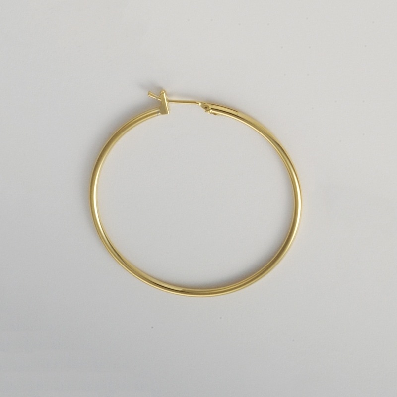 [810104500] Criolla Ø45mm