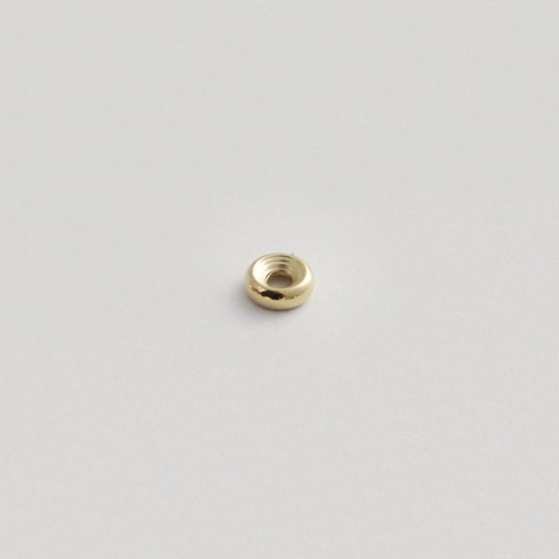 [110970500] Rondel Ø 5mm