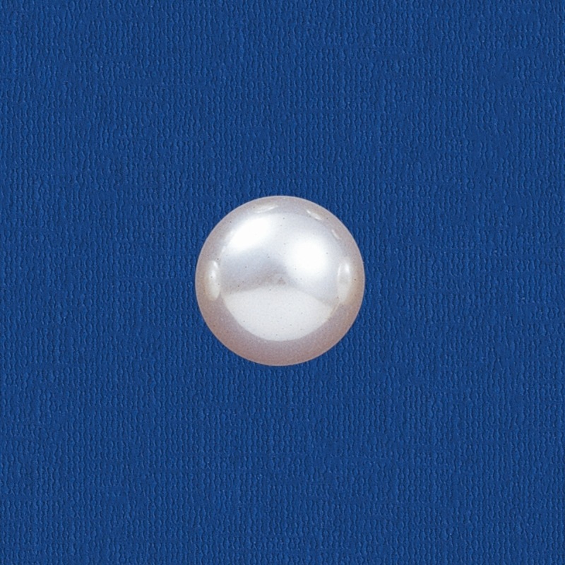 [435321200] Perle ronde Ø 12mm