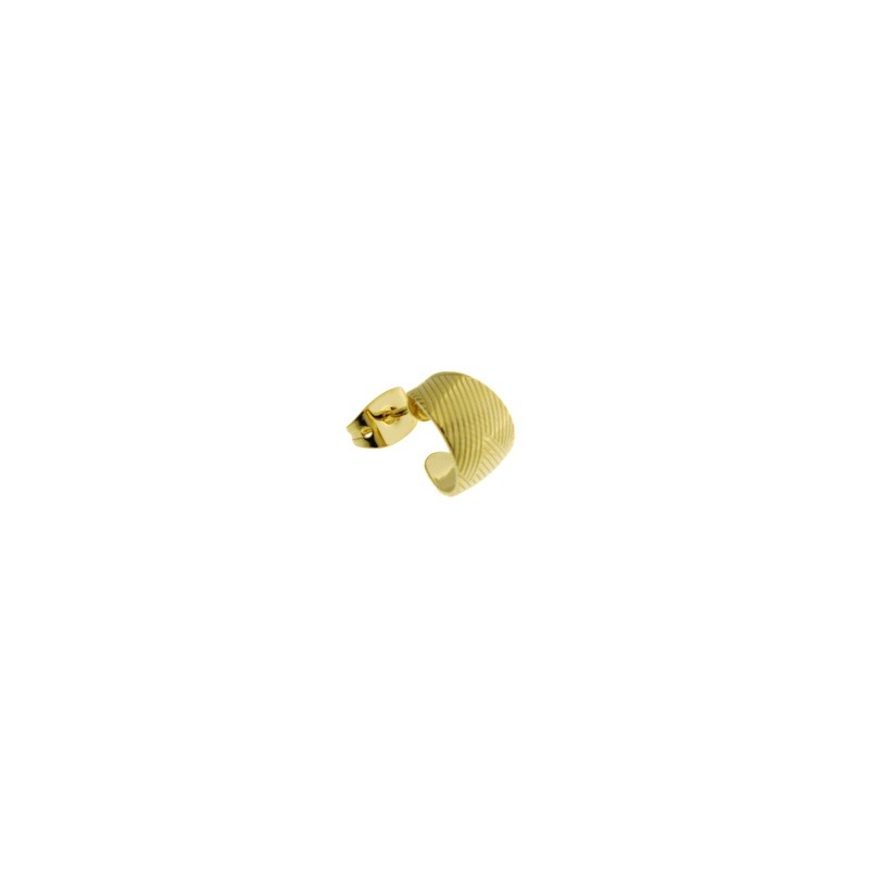 [810131000] Créole Ø10mm