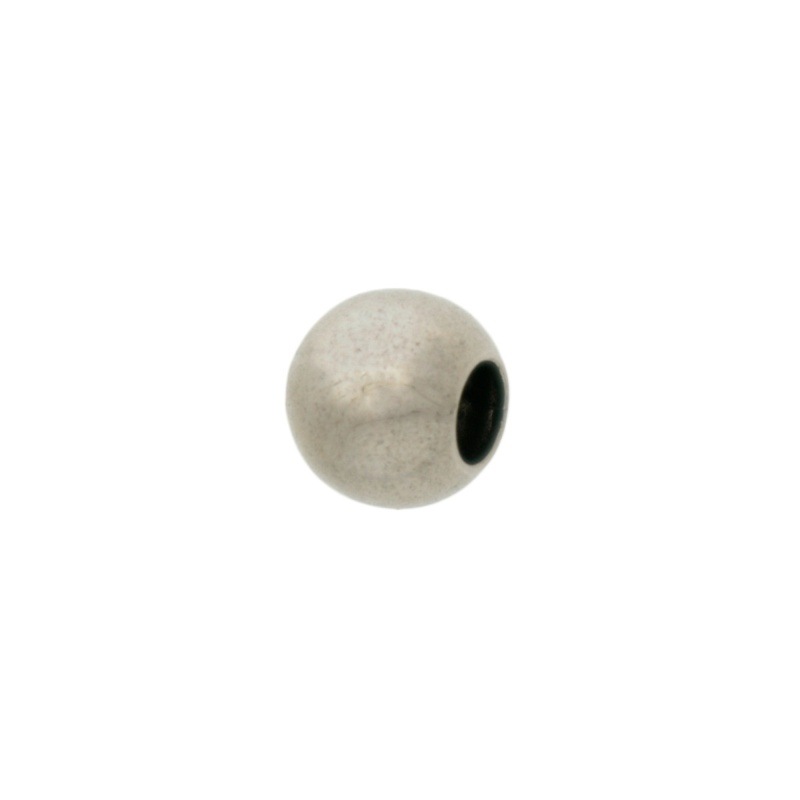 [110521000] Ball Ø 10mm