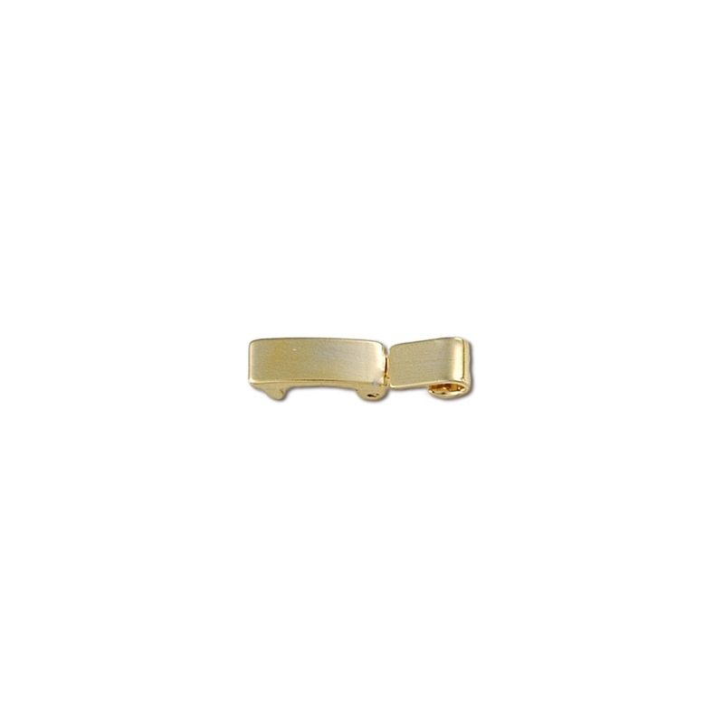 [217423500] Fermoir 3,5x16,0mm