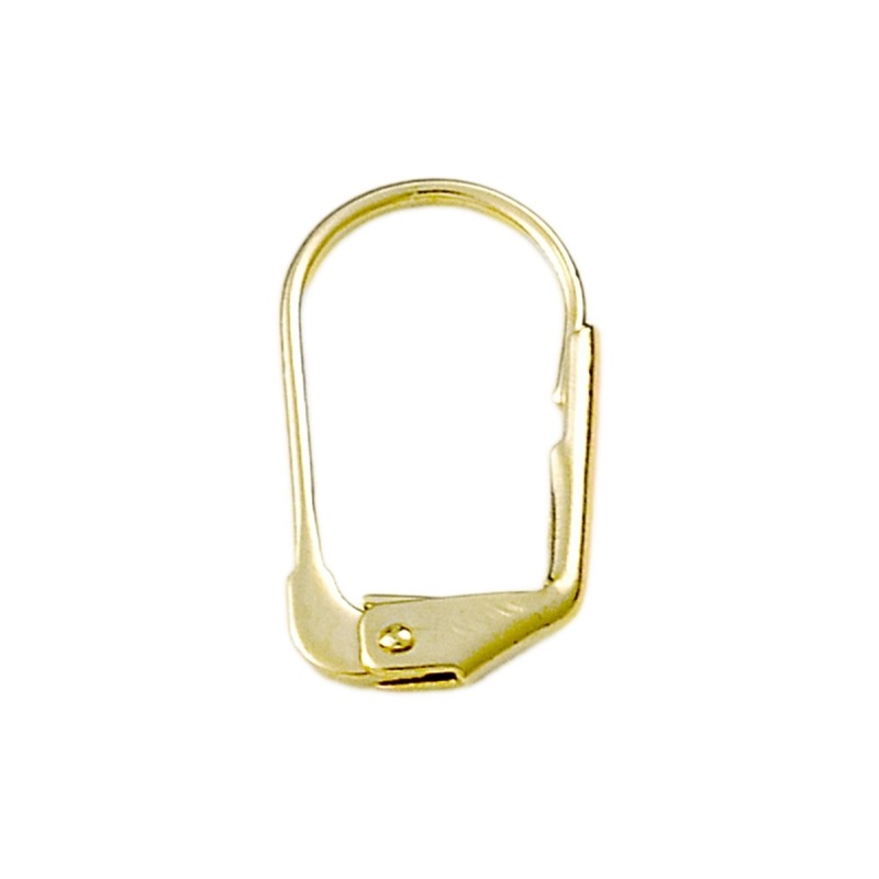[635810000] Dormeuse 18x11mm