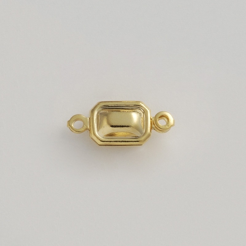 [113080000] Entrepieza 13mm