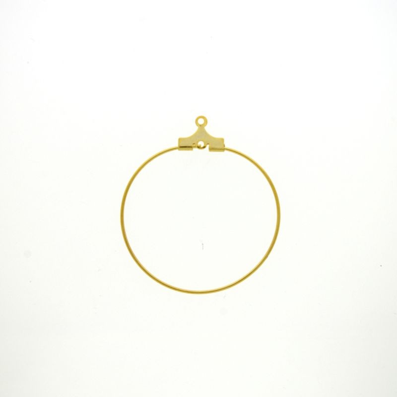 [810353000] Criolla desmontable Ø30mm