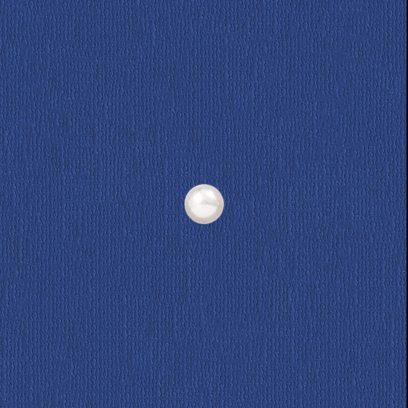 [435230400] Perla redonda Ø 4mm