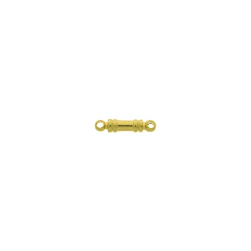 [912570000] Spacer 2,8x13mm