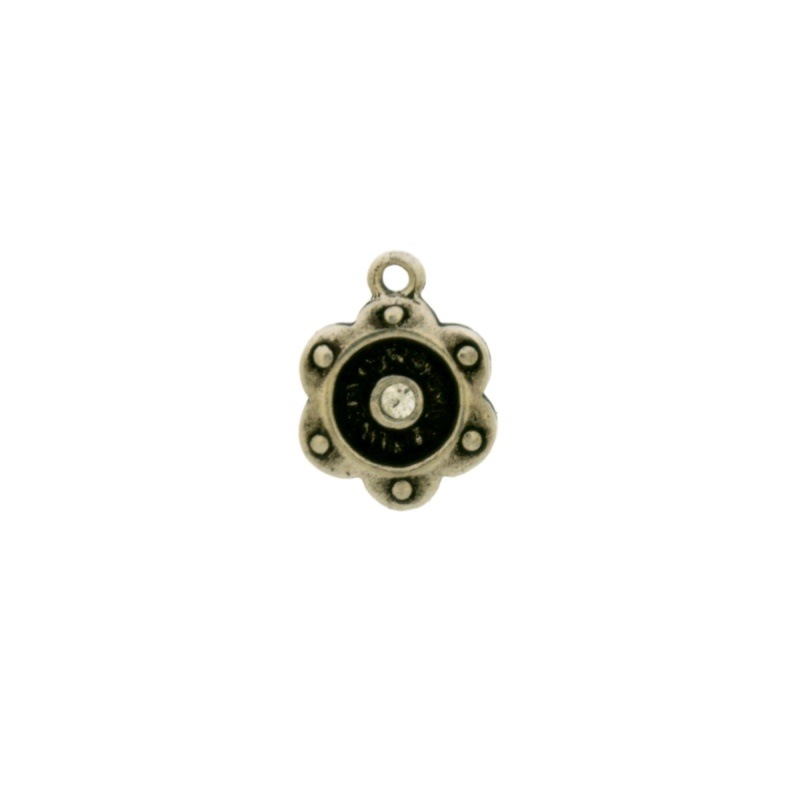 [113660000] Fornitura Ø 12mm con alojamiento para símil