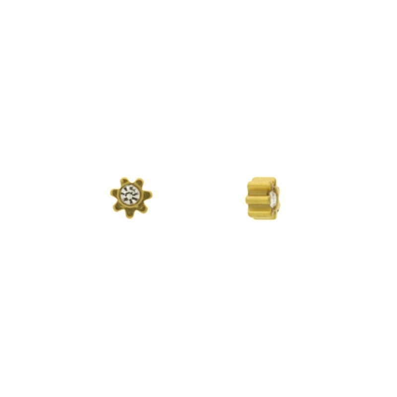 [112490000] Fourniture Ø4,5mm base plate