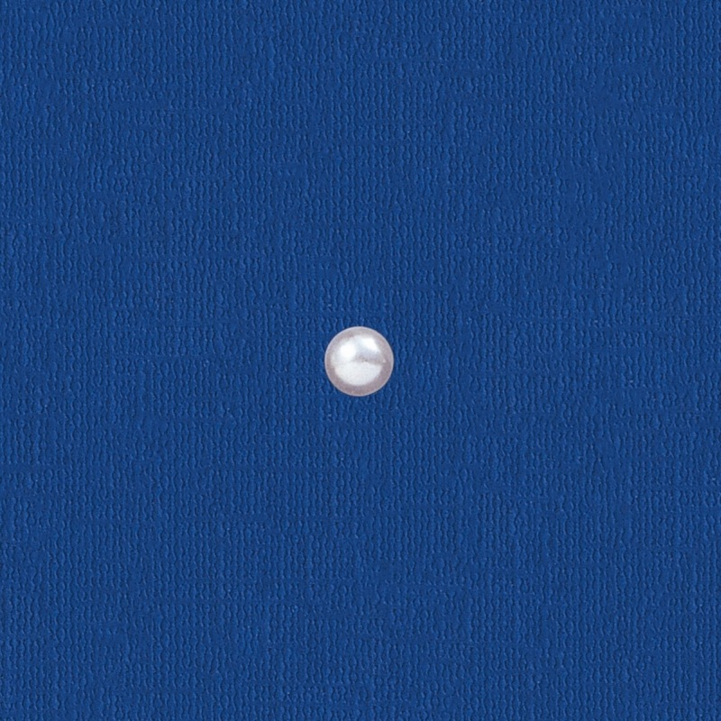 [435030400] Round pearl Ø 4mm