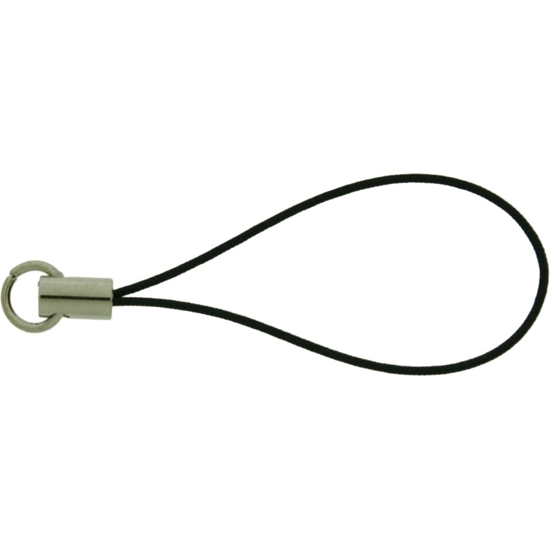 [121800000] Cordón para teléfono móvil