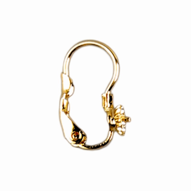 [635960500] Dormeuse 15x13mm