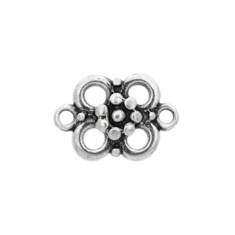 [126130000] Entrepieza 15x21mm