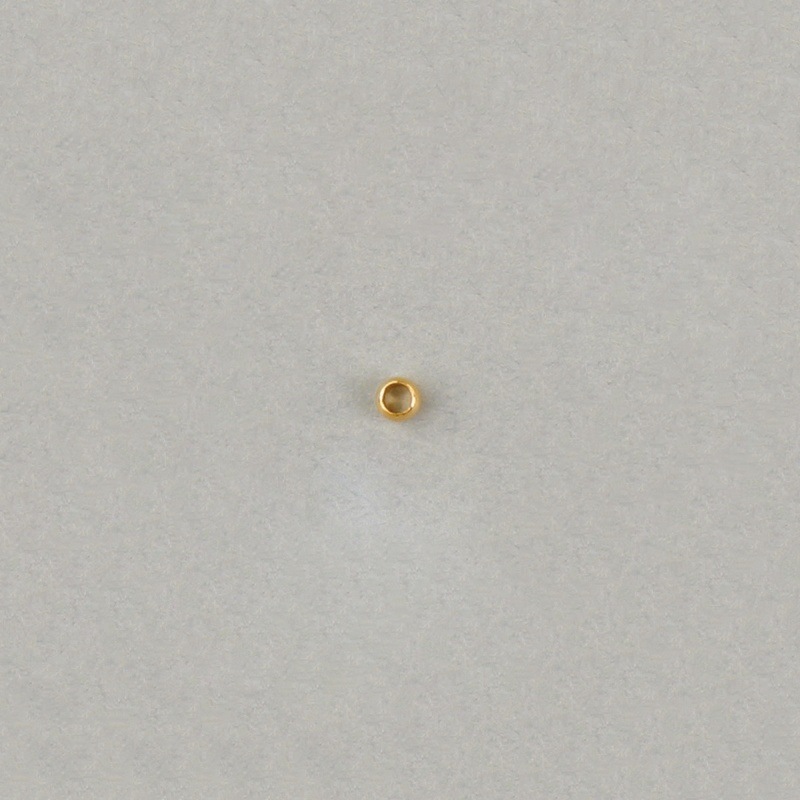 [113799900] Bola para chafar Ø 3,4mm