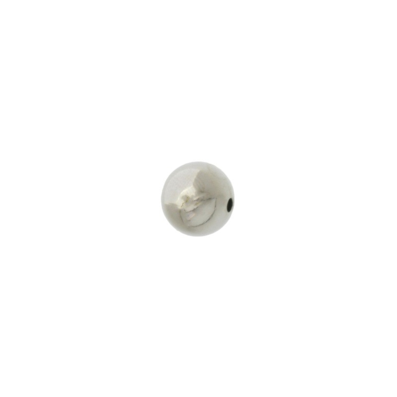 [116000600] Bola Ø6mm