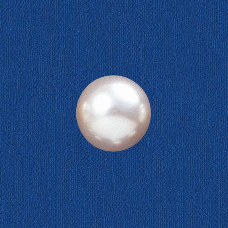Perle ronde Ø 14mm