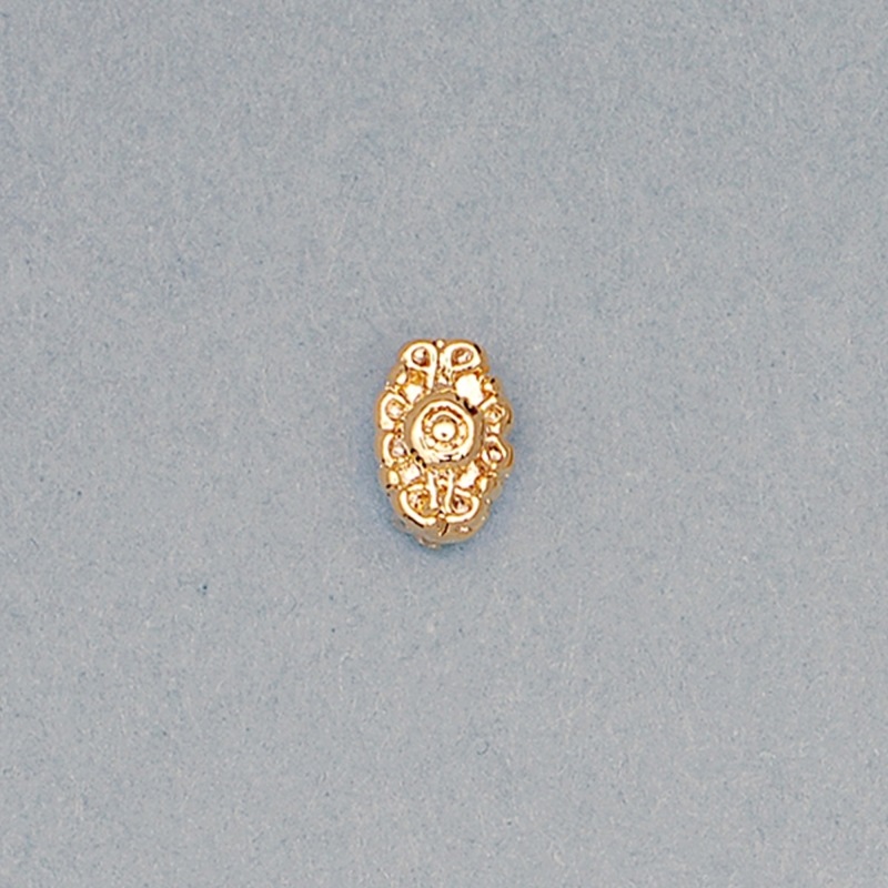 [117470200] Separador 2 vías 5,5x8mm